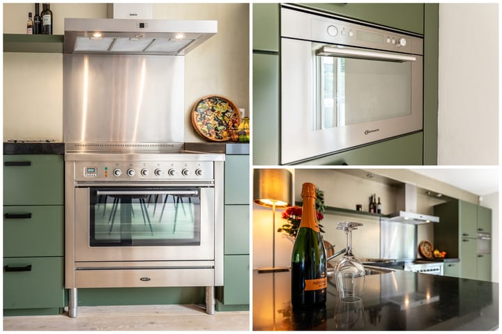 Photo 18 of Richard Heubergerhof 16