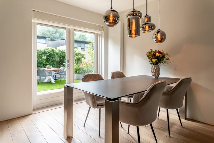 Photo 19 of Richard Heubergerhof 16