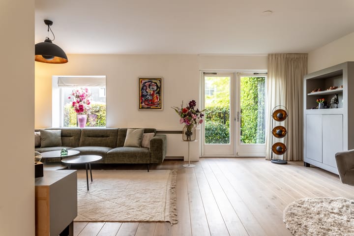 Photo 11 of Richard Heubergerhof 16