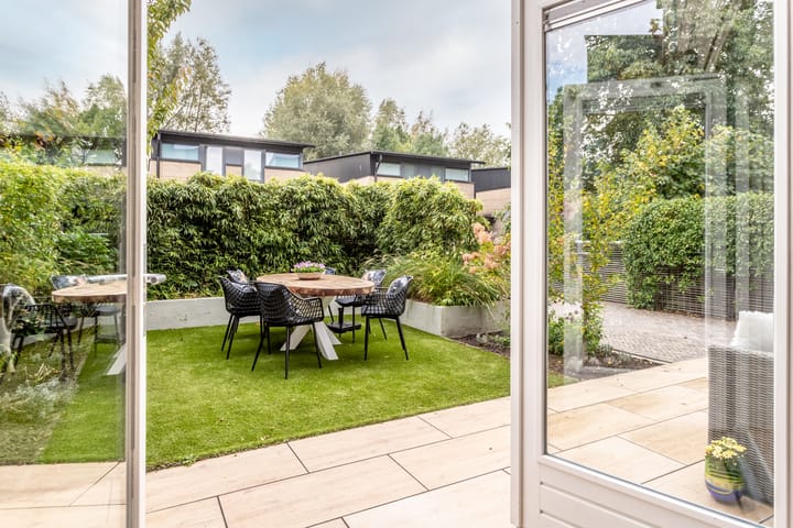 Photo 20 of Richard Heubergerhof 16