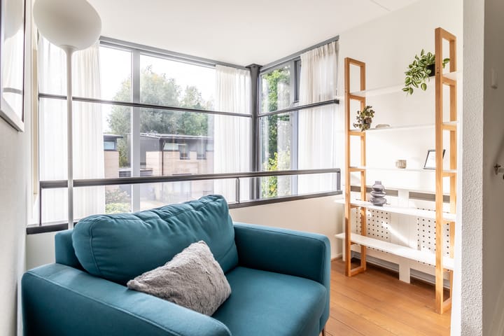 Photo 22 of Richard Heubergerhof 16