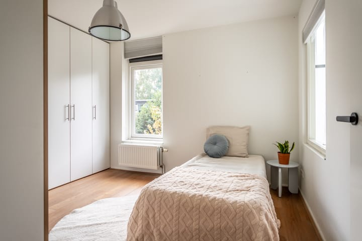 Photo 23 of Richard Heubergerhof 16