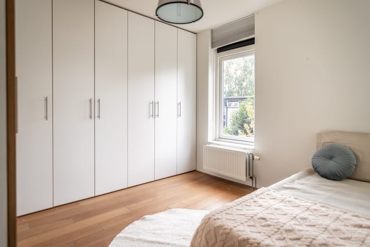 Photo 24 of Richard Heubergerhof 16