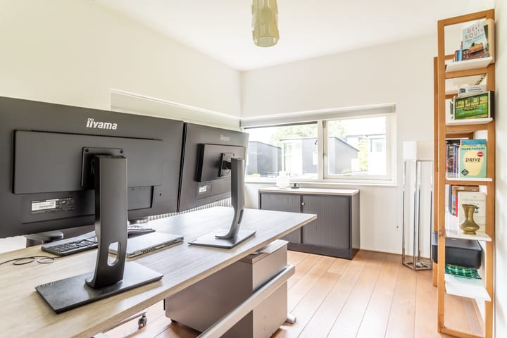 Photo 25 of Richard Heubergerhof 16