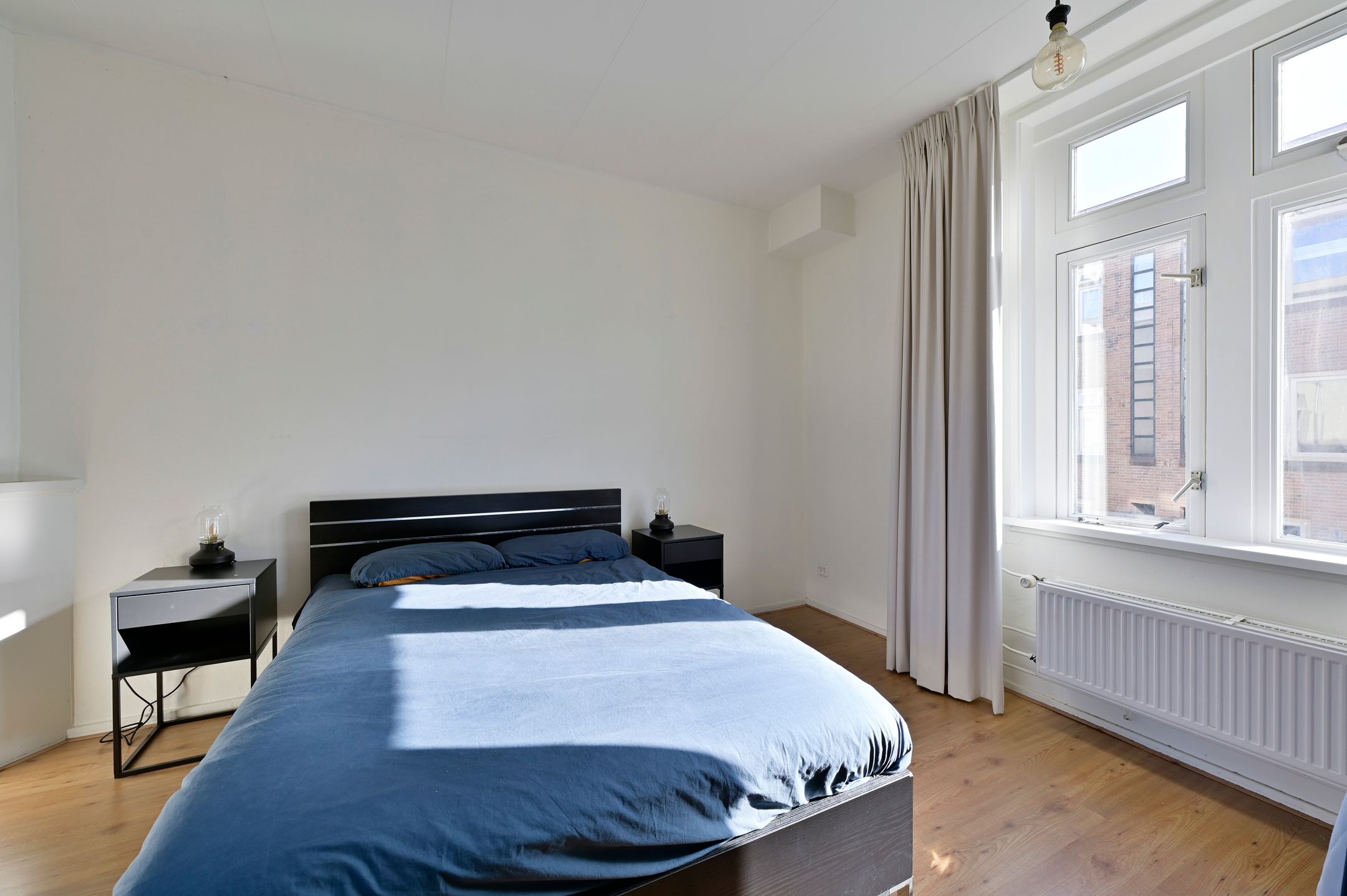 Foto 12 van Nieuwravenstraat 1-BS