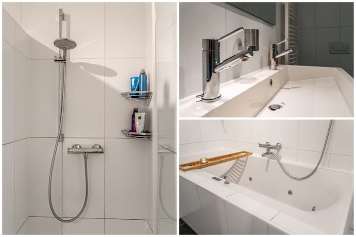 Photo 27 of Richard Heubergerhof 16