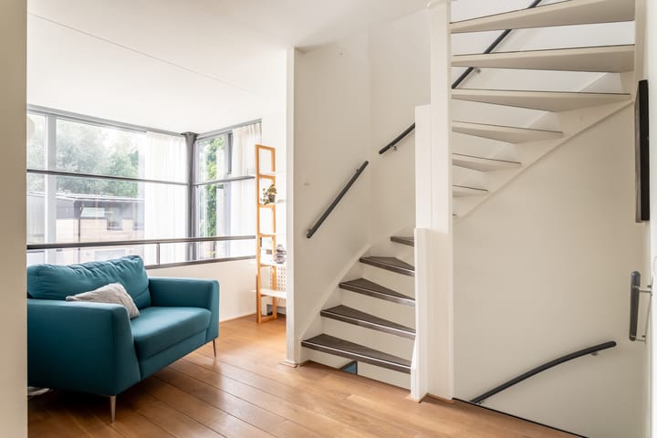 Photo 28 of Richard Heubergerhof 16