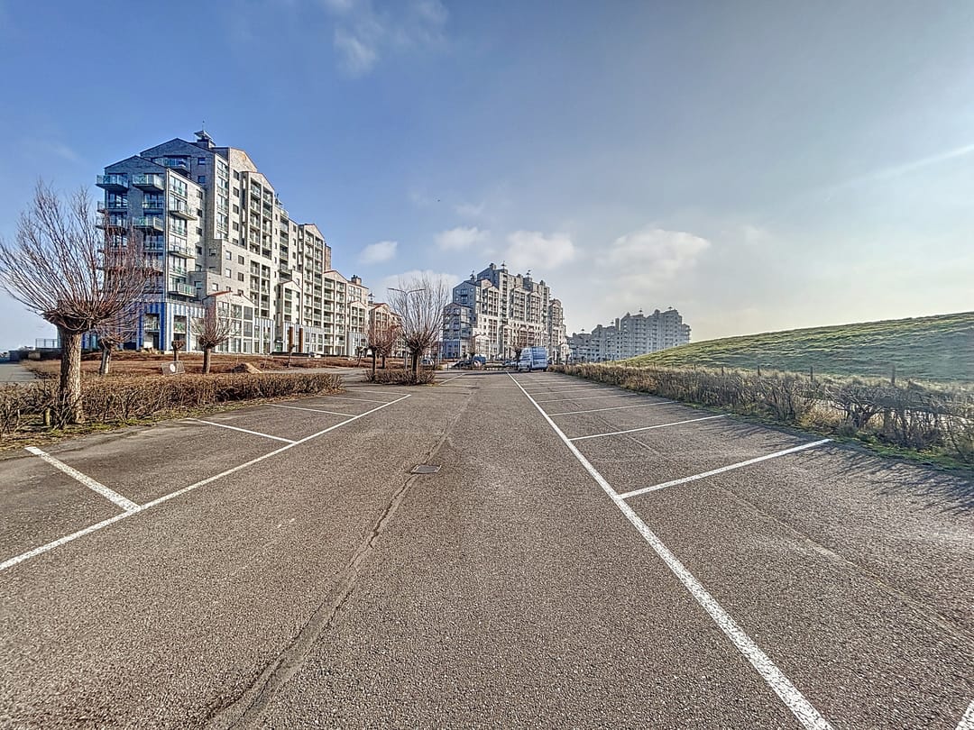 Foto 1 van Port Scaldis 15-013