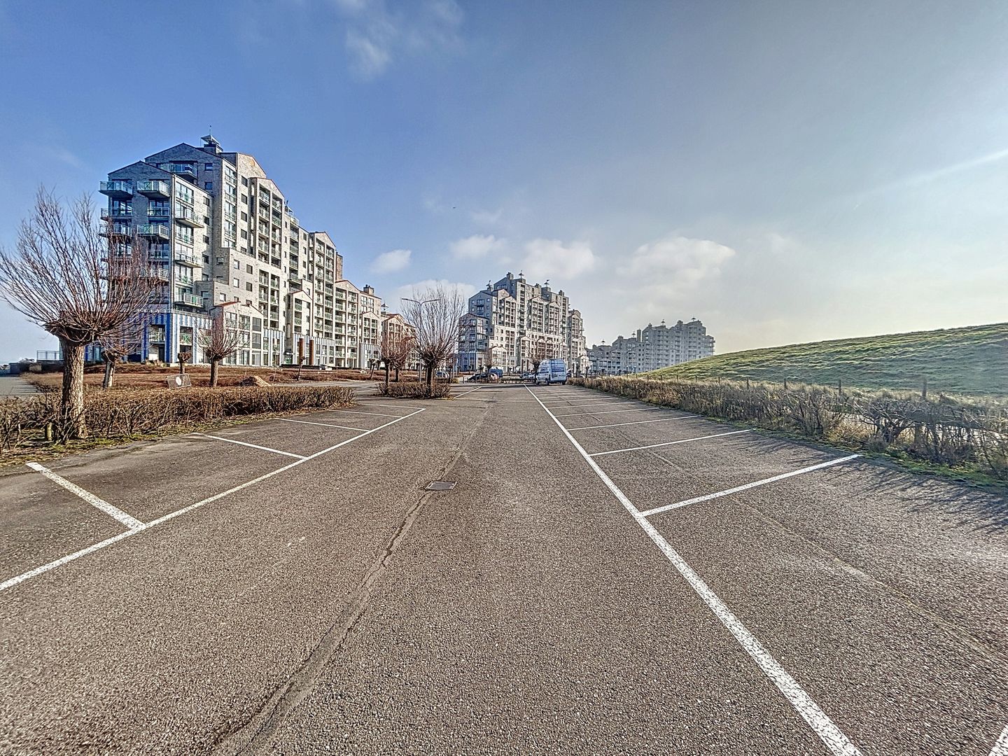 Foto 1 van Port Scaldis 15-013