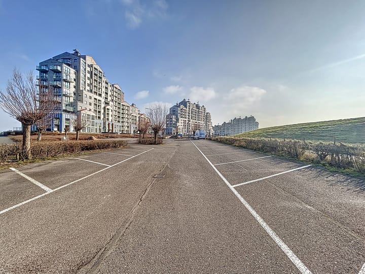 Foto 1 van Port Scaldis 15-013