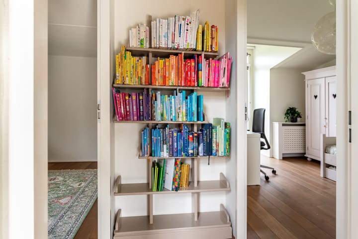 Photo 29 of Richard Heubergerhof 16