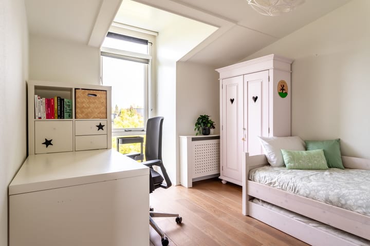 Photo 30 of Richard Heubergerhof 16