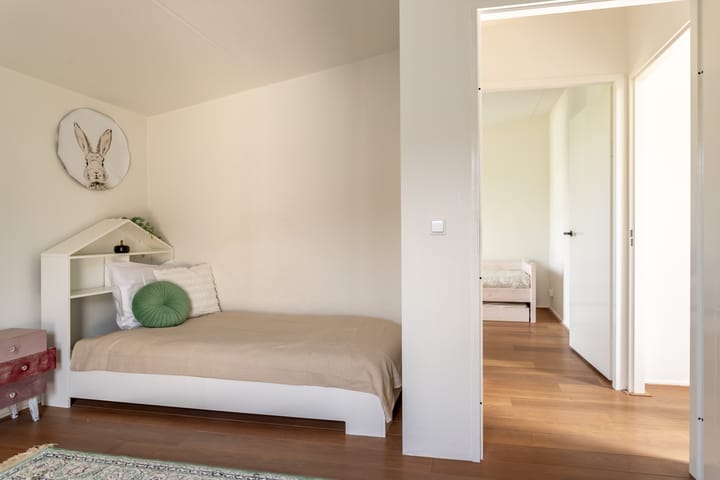 Photo 31 of Richard Heubergerhof 16