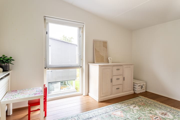 Photo 32 of Richard Heubergerhof 16