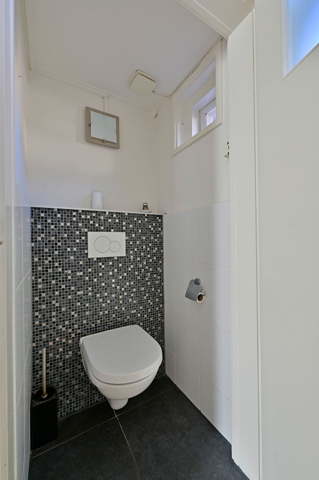 Foto 17 van Nieuwravenstraat 1-BS