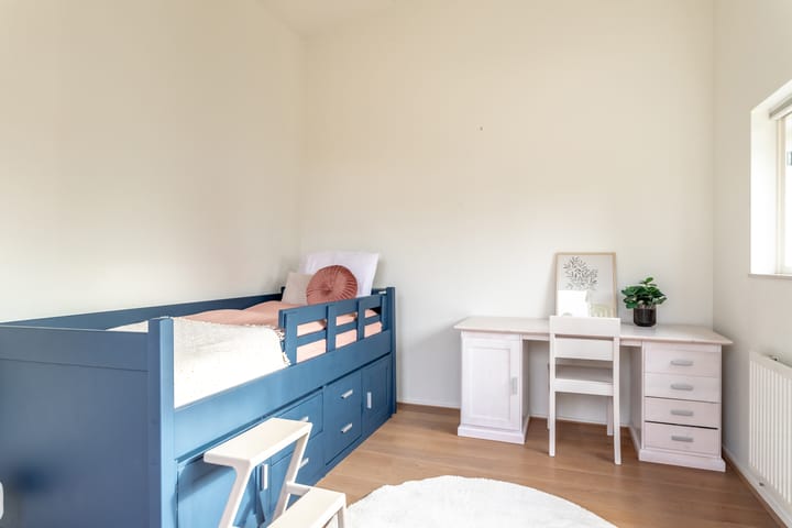 Photo 33 of Richard Heubergerhof 16