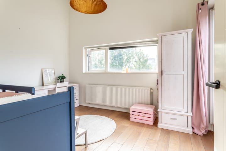 Photo 34 of Richard Heubergerhof 16