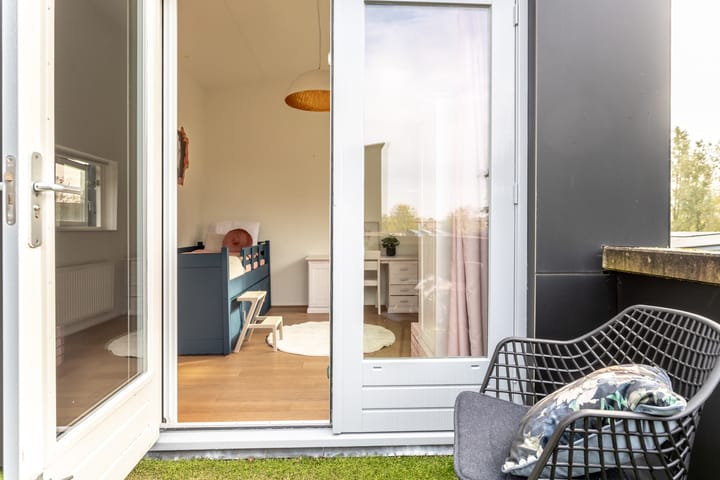 Photo 35 of Richard Heubergerhof 16