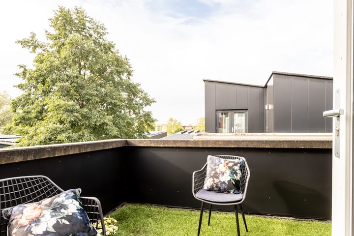 Photo 36 of Richard Heubergerhof 16