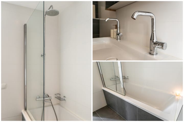 Photo 37 of Richard Heubergerhof 16