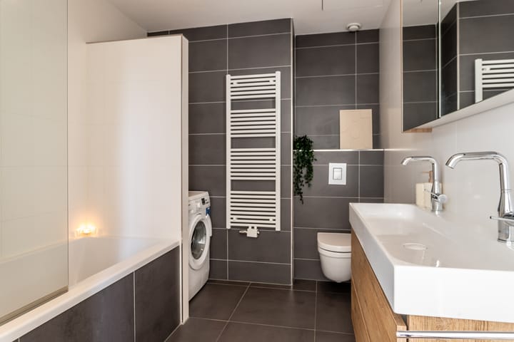 Photo 38 of Richard Heubergerhof 16