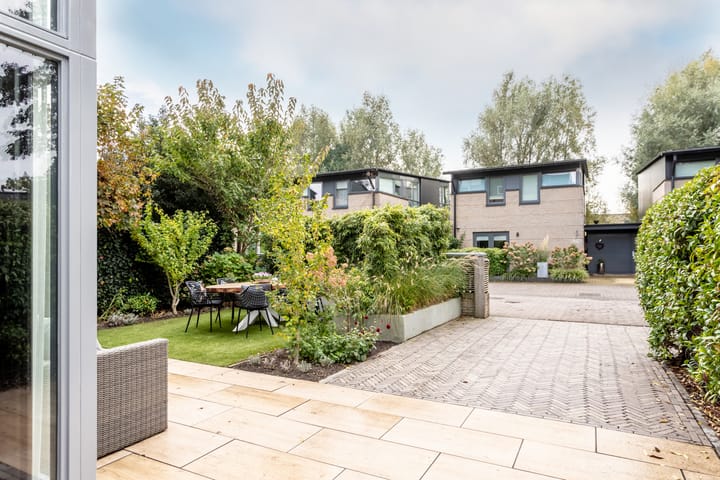 Photo 39 of Richard Heubergerhof 16