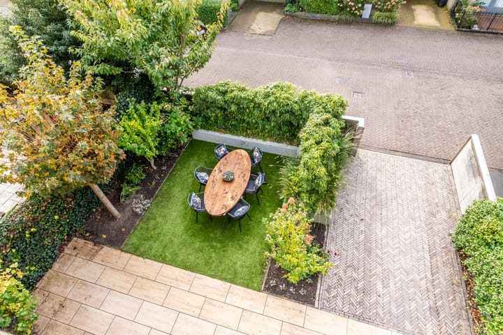 Photo 40 of Richard Heubergerhof 16