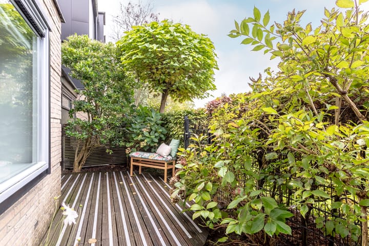 Photo 41 of Richard Heubergerhof 16