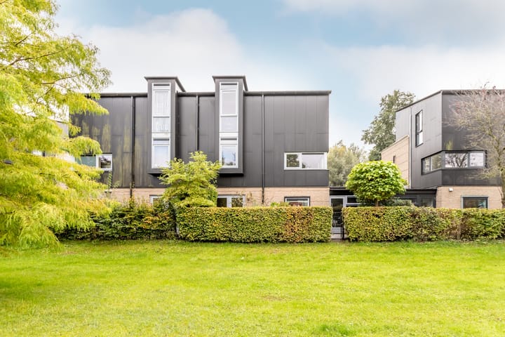 Photo 42 of Richard Heubergerhof 16