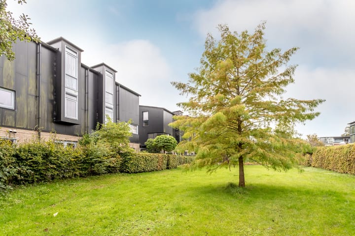 Photo 43 of Richard Heubergerhof 16