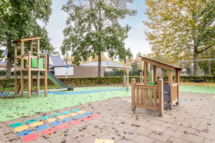 Photo 45 of Richard Heubergerhof 16