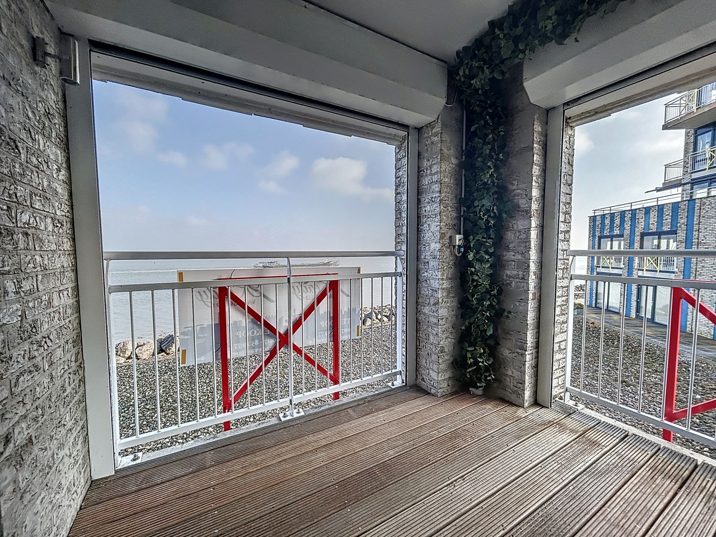 Foto 19 van Port Scaldis 15-013