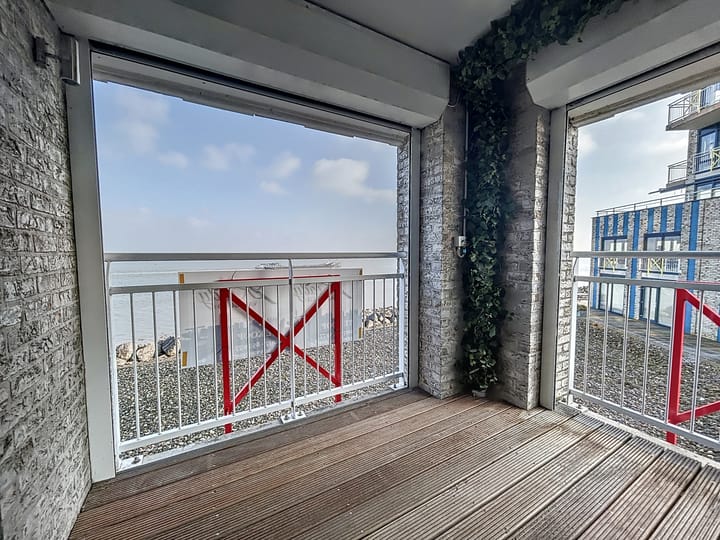 Foto 19 van Port Scaldis 15-013