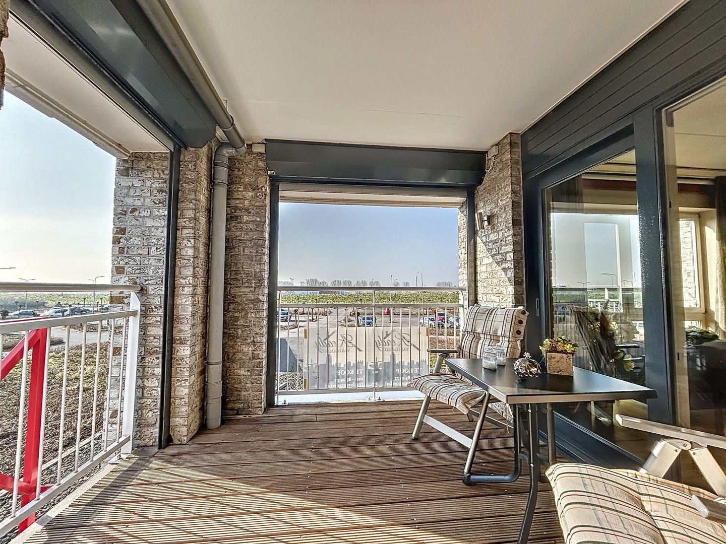 Foto 20 van Port Scaldis 15-013