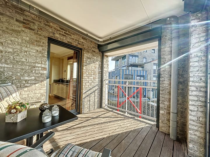 Foto 21 van Port Scaldis 15-013