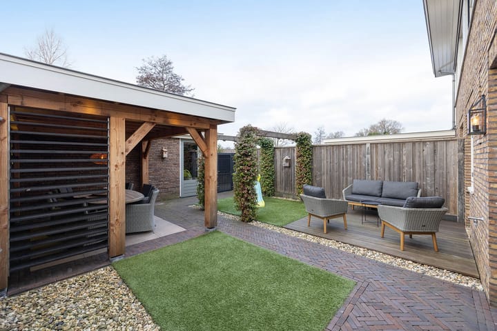 Foto 2 van Tukkertstraat 27