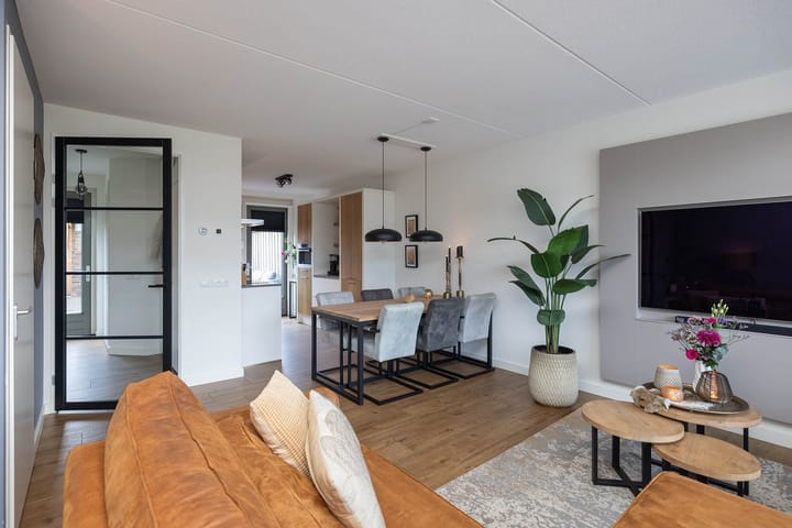 Foto 4 van Tukkertstraat 27