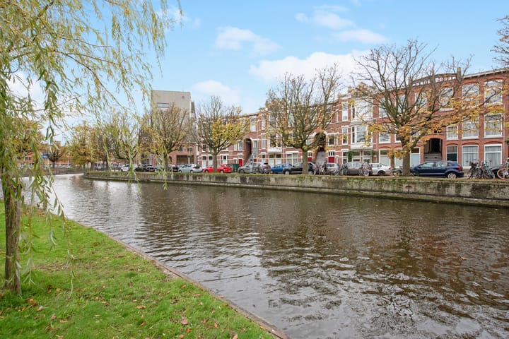 Foto 4 van Zoutkeetsingel 21