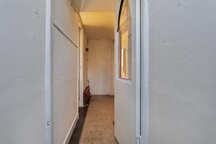 Foto 5 van Zoutkeetsingel 21