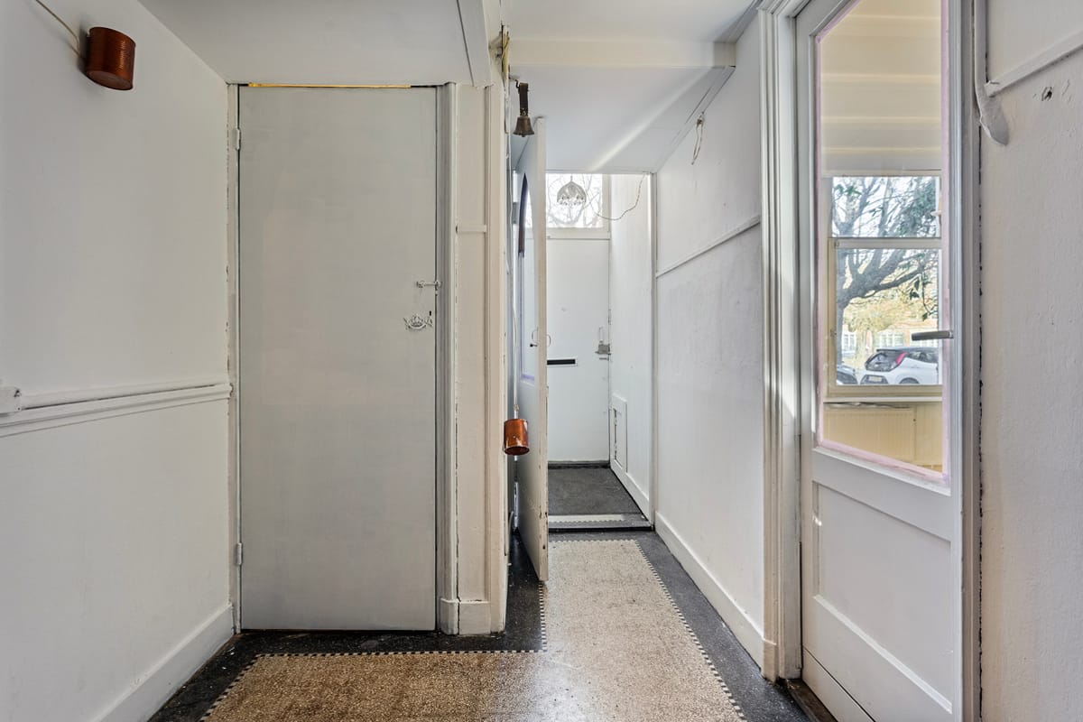 Photo 6 of Zoutkeetsingel 21