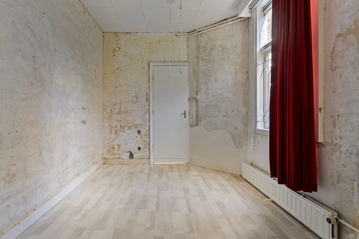 Photo 14 of Zoutkeetsingel 21