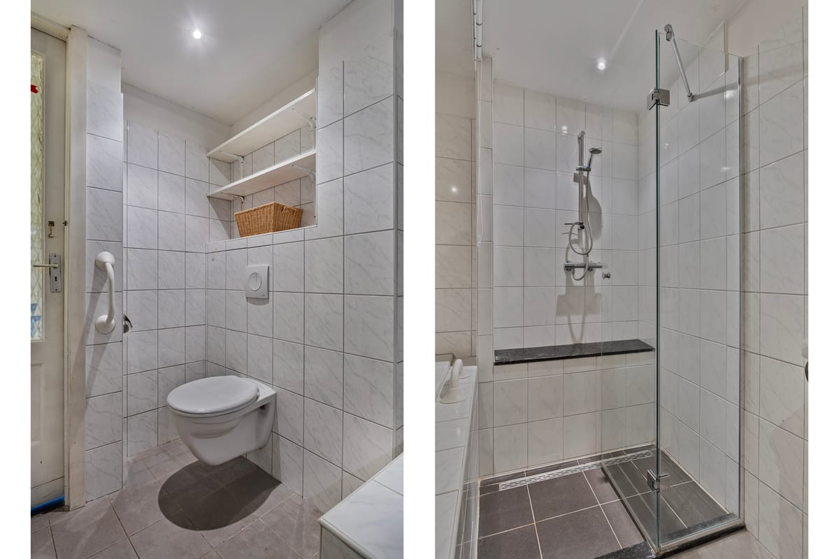 Photo 15 of Zoutkeetsingel 21