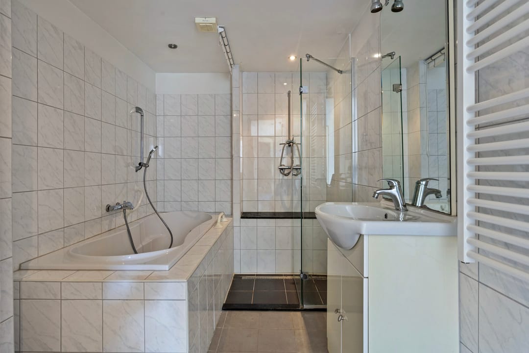 Photo 16 of Zoutkeetsingel 21