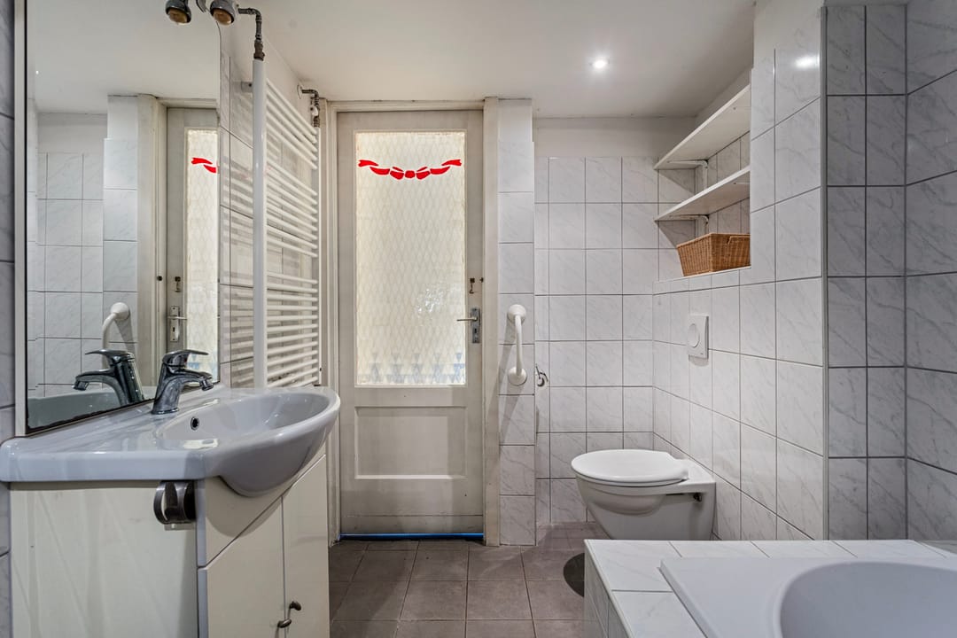 Photo 17 of Zoutkeetsingel 21