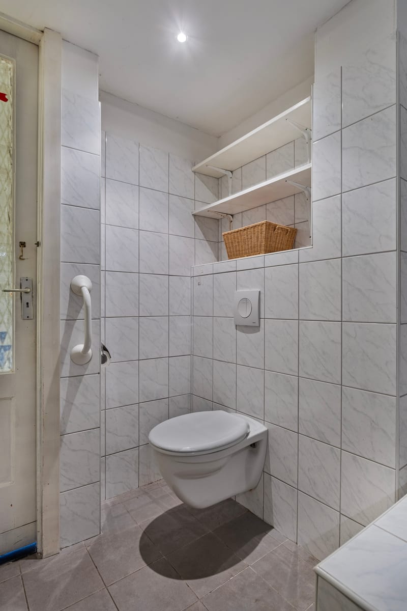 Photo 18 of Zoutkeetsingel 21