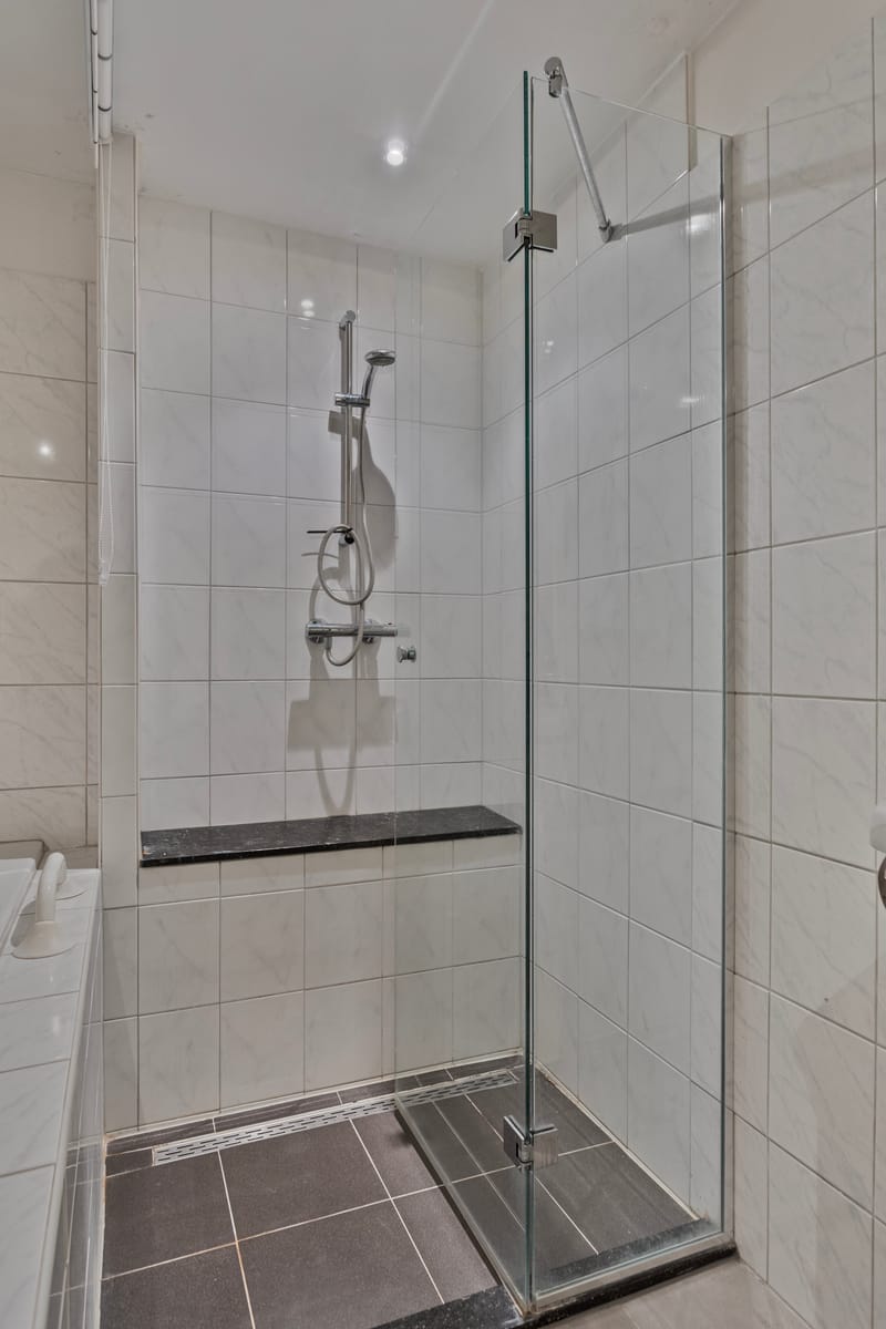 Photo 19 of Zoutkeetsingel 21