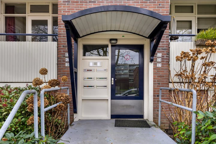 Foto 2 van Rembrandtlaan 51