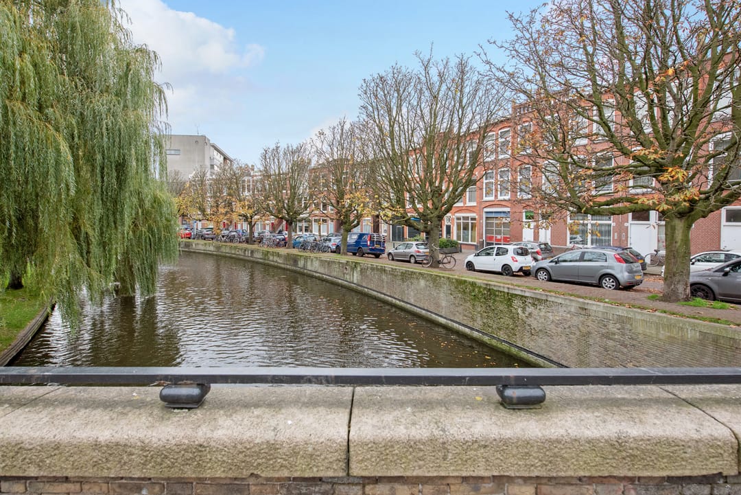 Photo 31 of Zoutkeetsingel 21