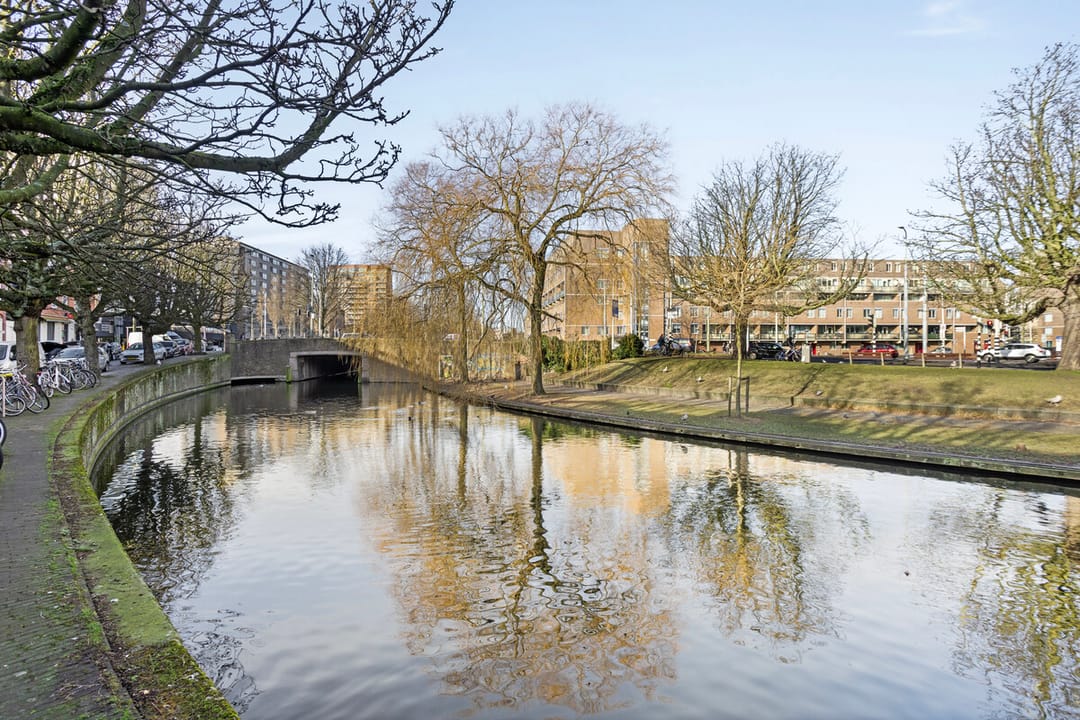 Photo 32 of Zoutkeetsingel 21