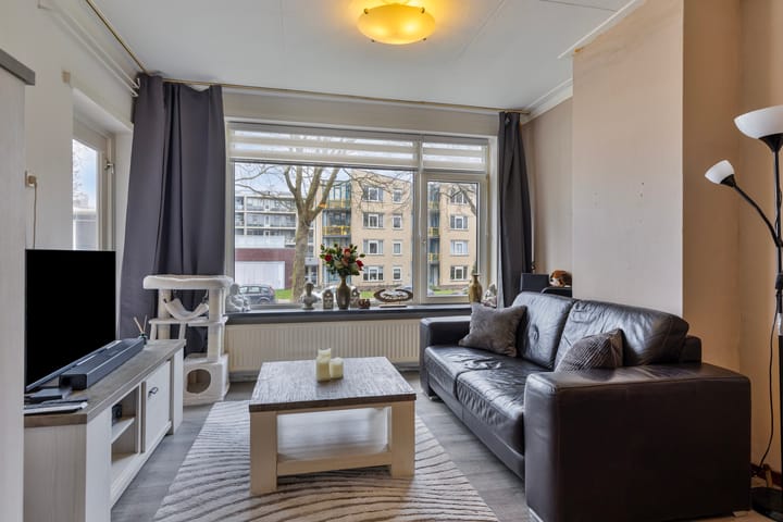 Foto 6 van Rembrandtlaan 51